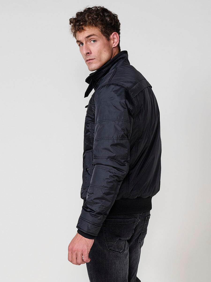 Image 5 for product 2521JA46 with color 000003