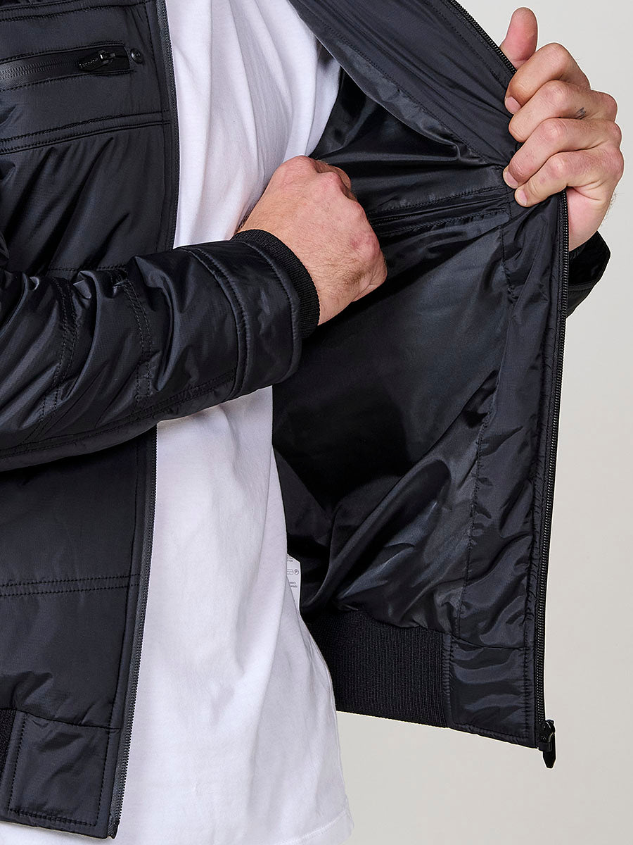 Image 6 for product 2521JA46 with color 000003