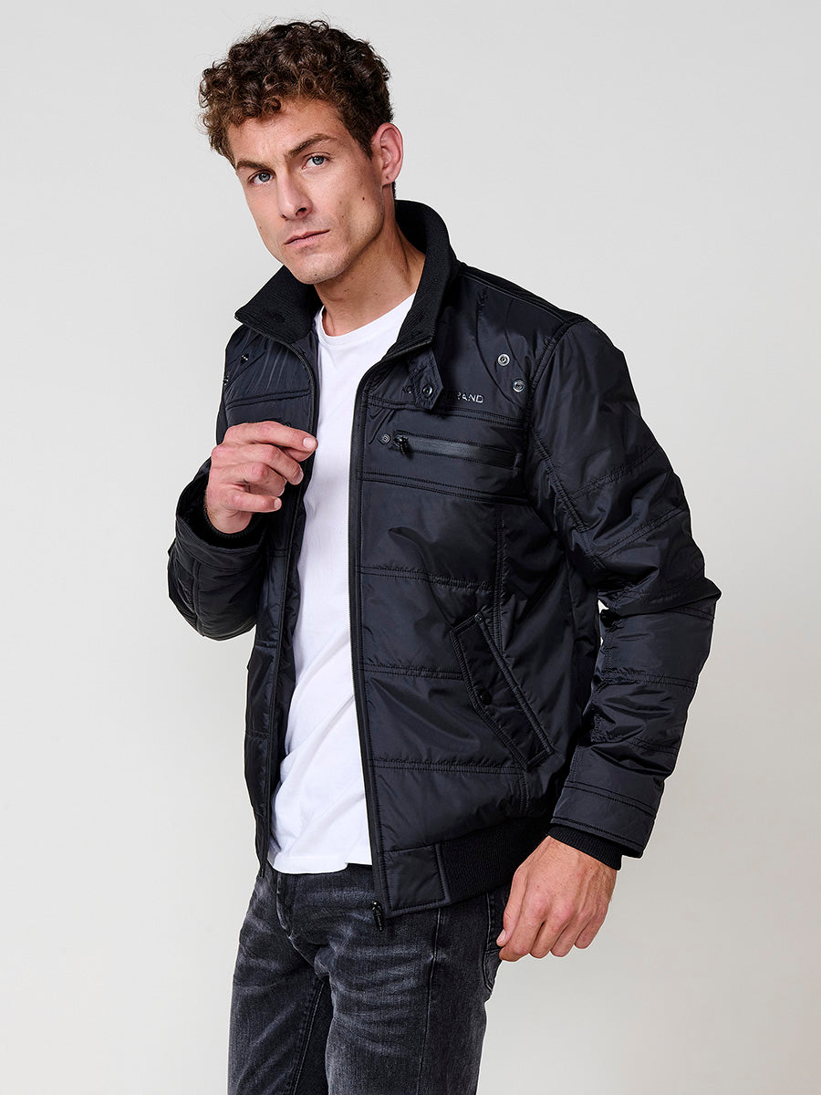 Image 7 for product 2521JA46 with color 000003