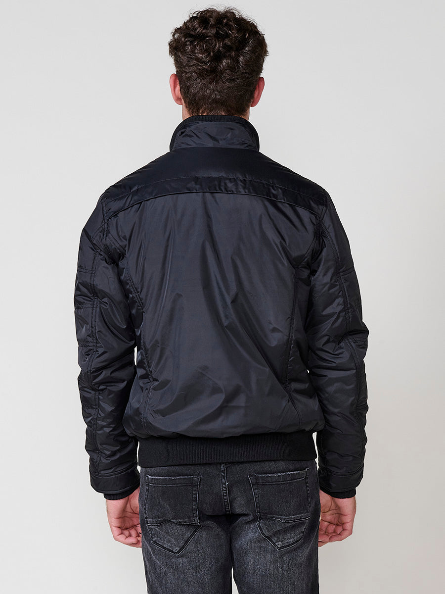 Immagine 9 per il prodotto 2521JA46 con colore 000003