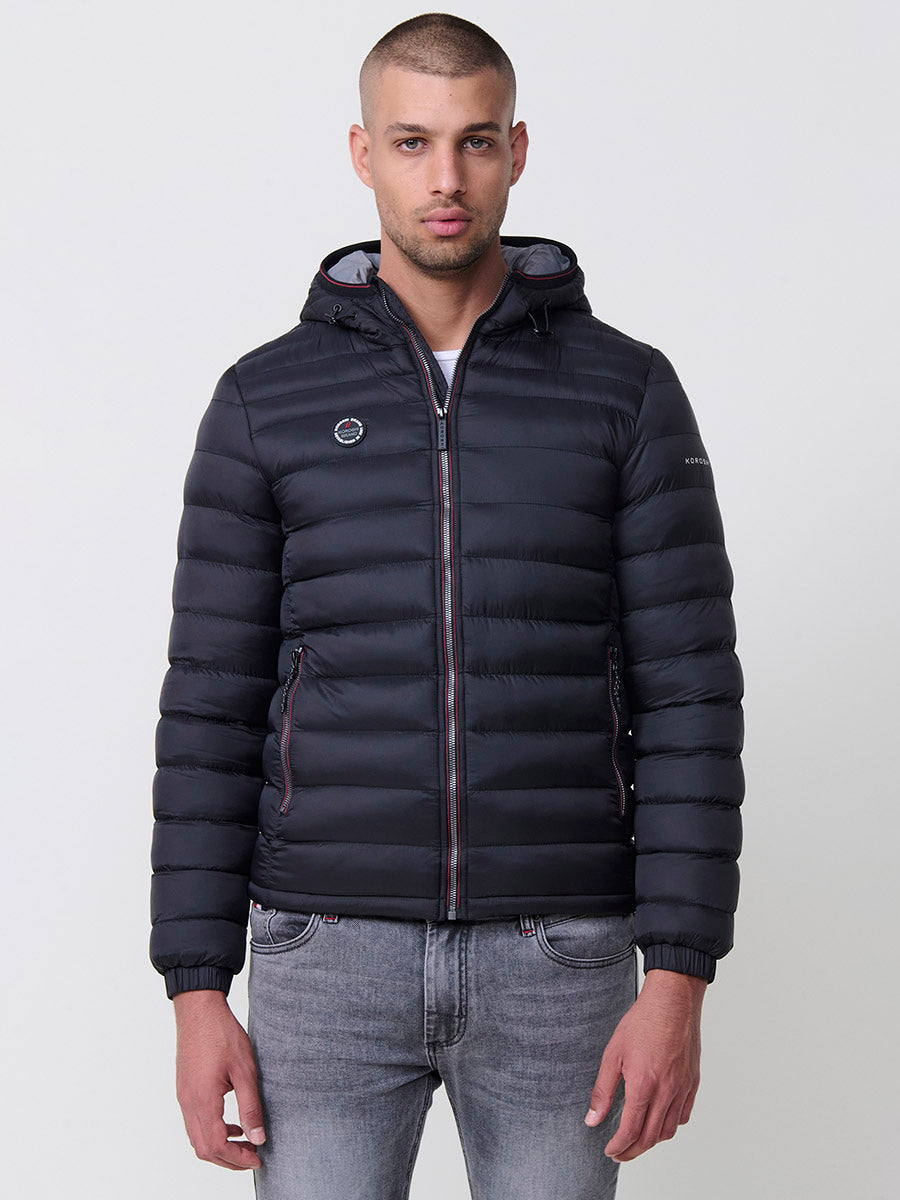 Image 2 for product 2521JA49 with color 000003