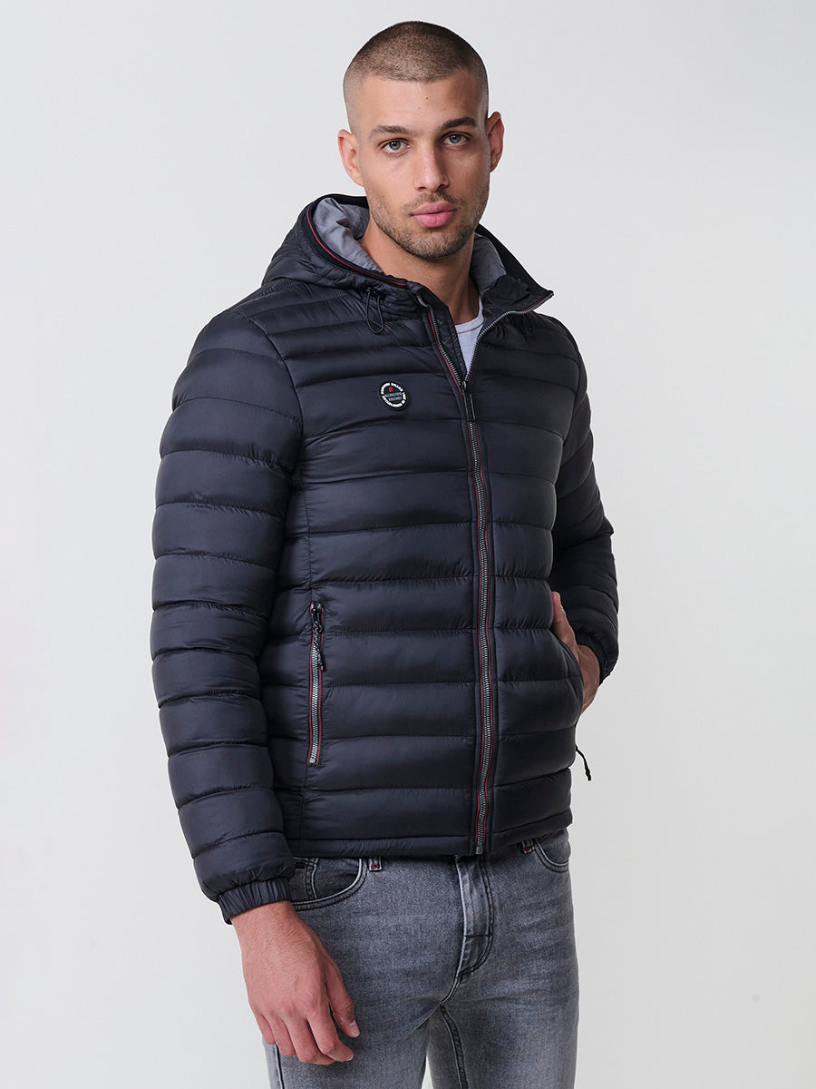 Image 3 for product 2521JA49 with color 000003