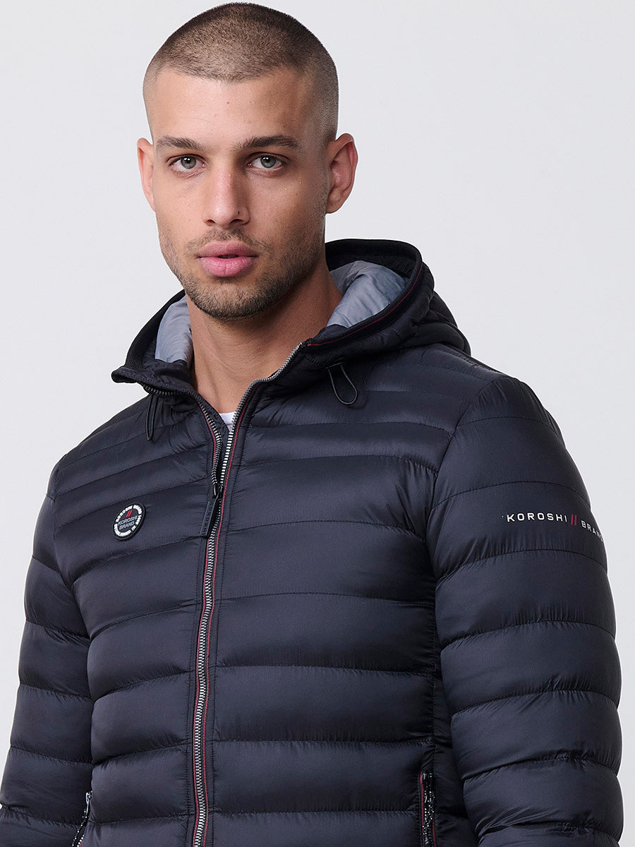 Image 4 for product 2521JA49 with color 000003