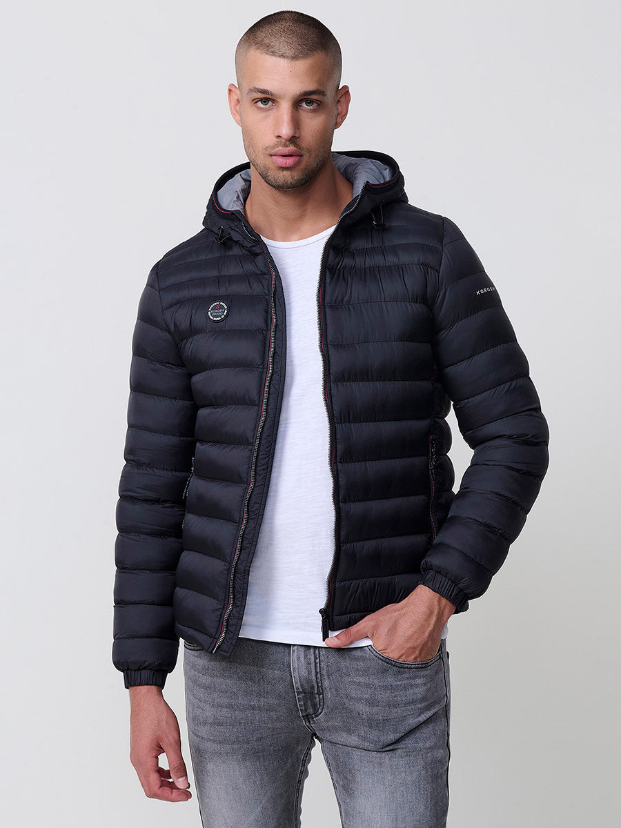 Image 5 for product 2521JA49 with color 000003