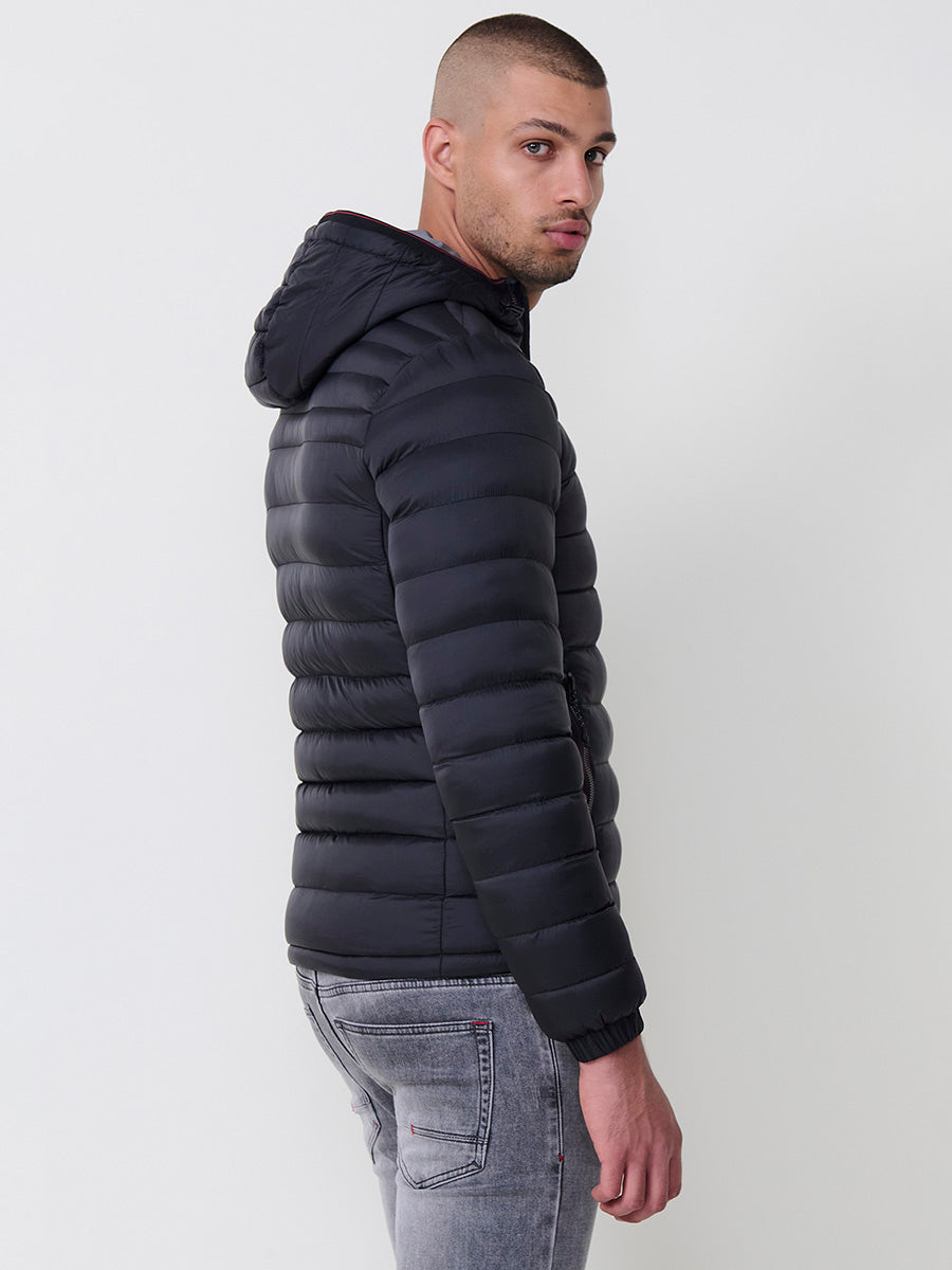 Image 6 for product 2521JA49 with color 000003