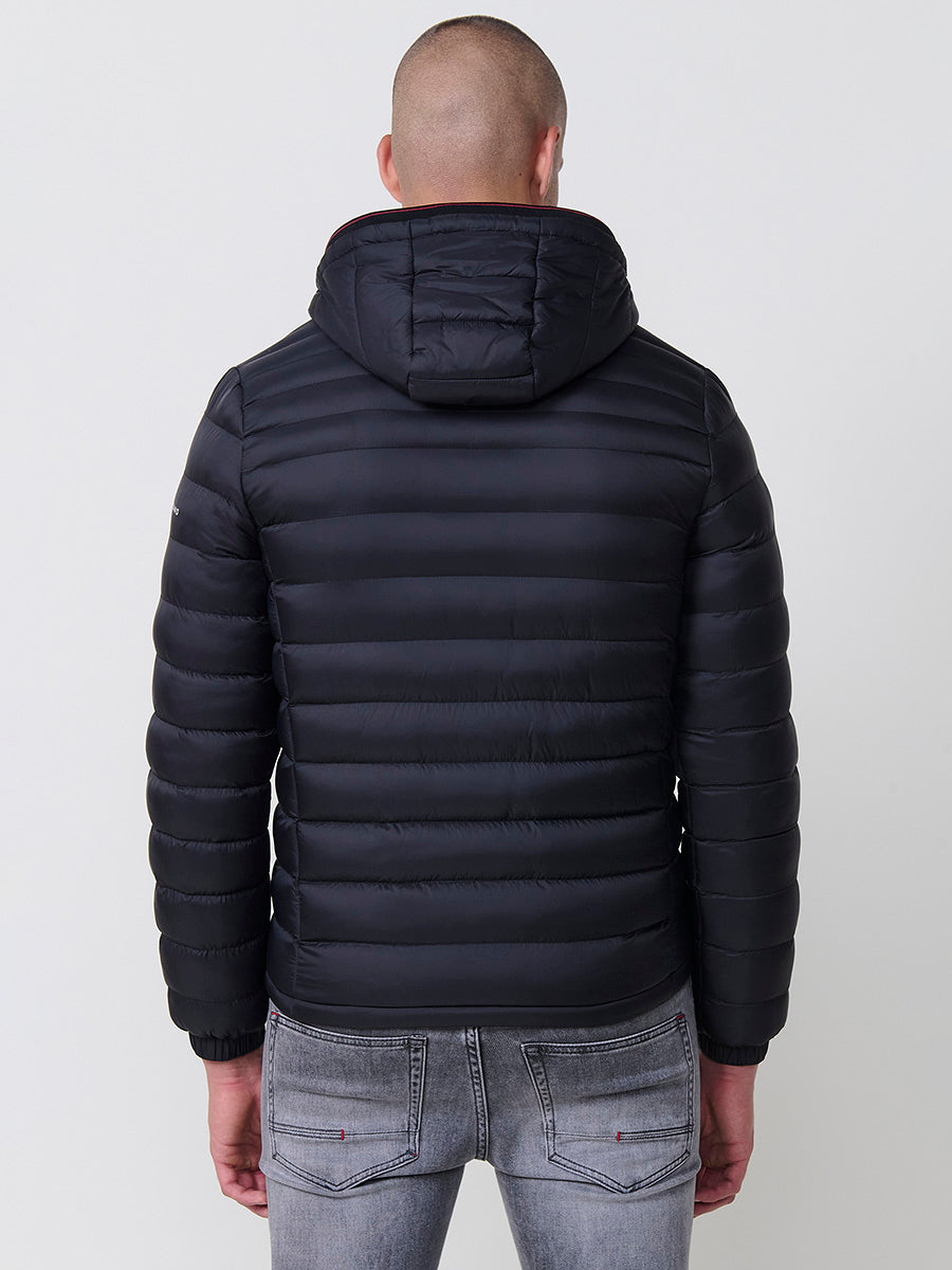 Image 7 for product 2521JA49 with color 000003