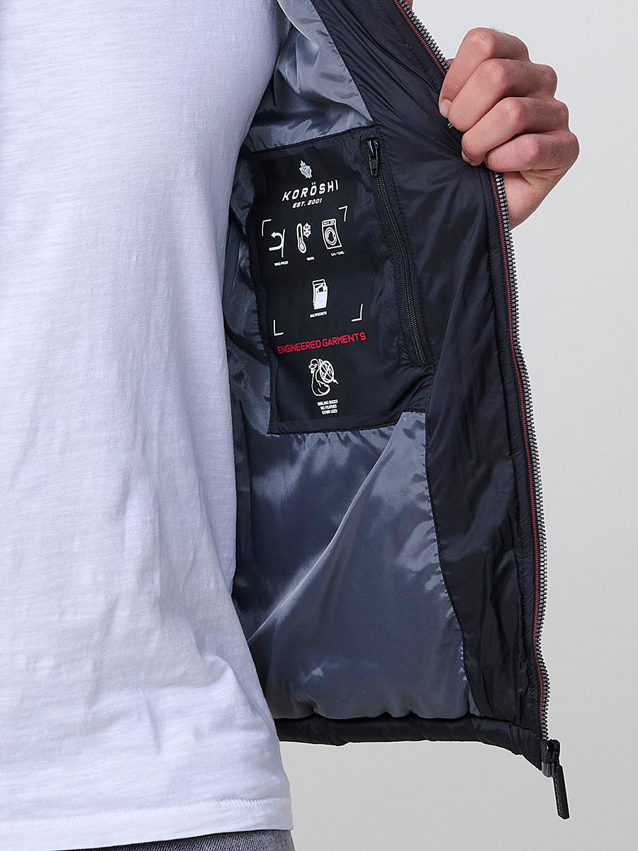 Immagine 8 per il prodotto 2521JA49 con colore 000003