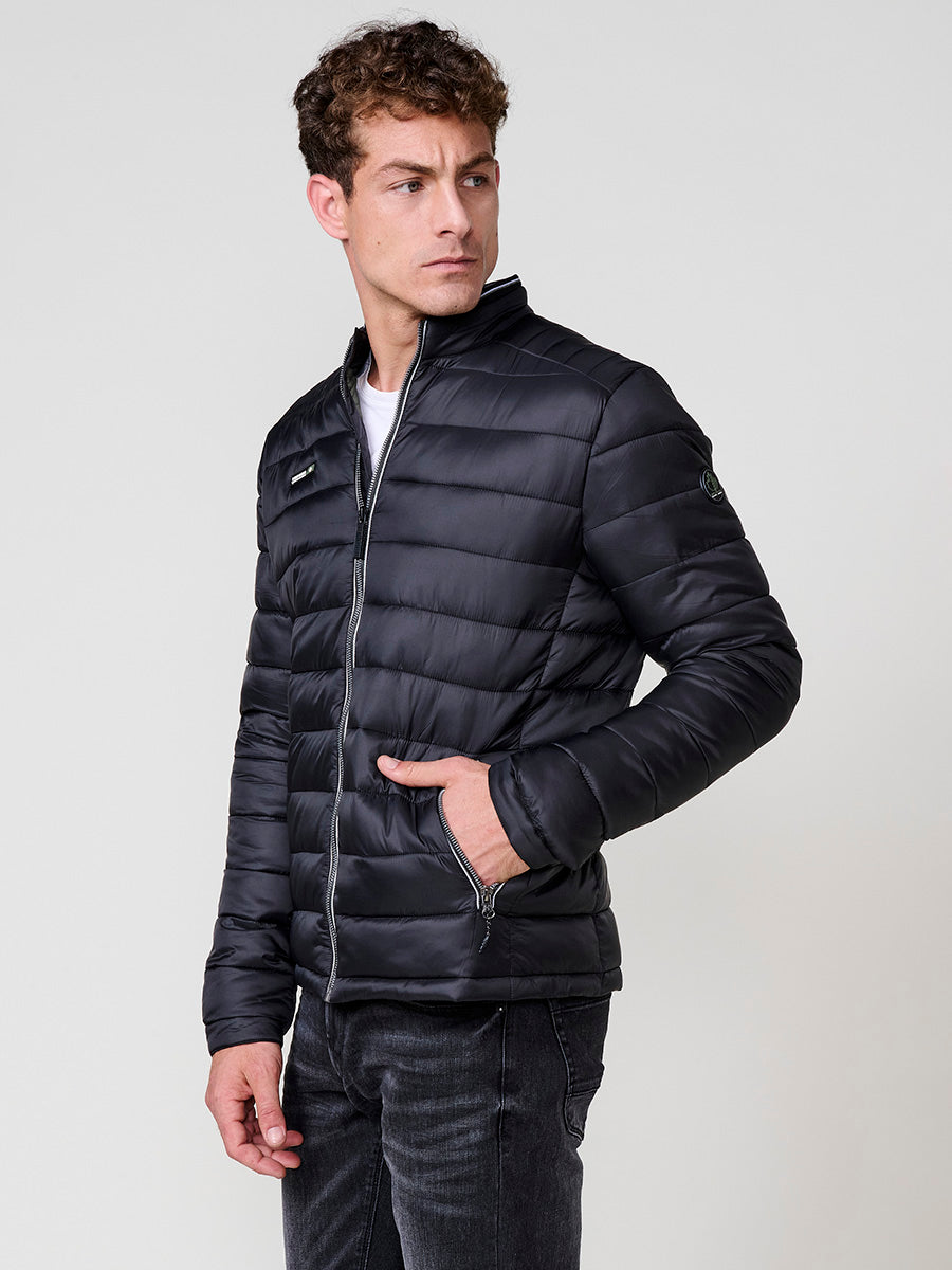 Image 1 for product 2521JA50 with color 000003