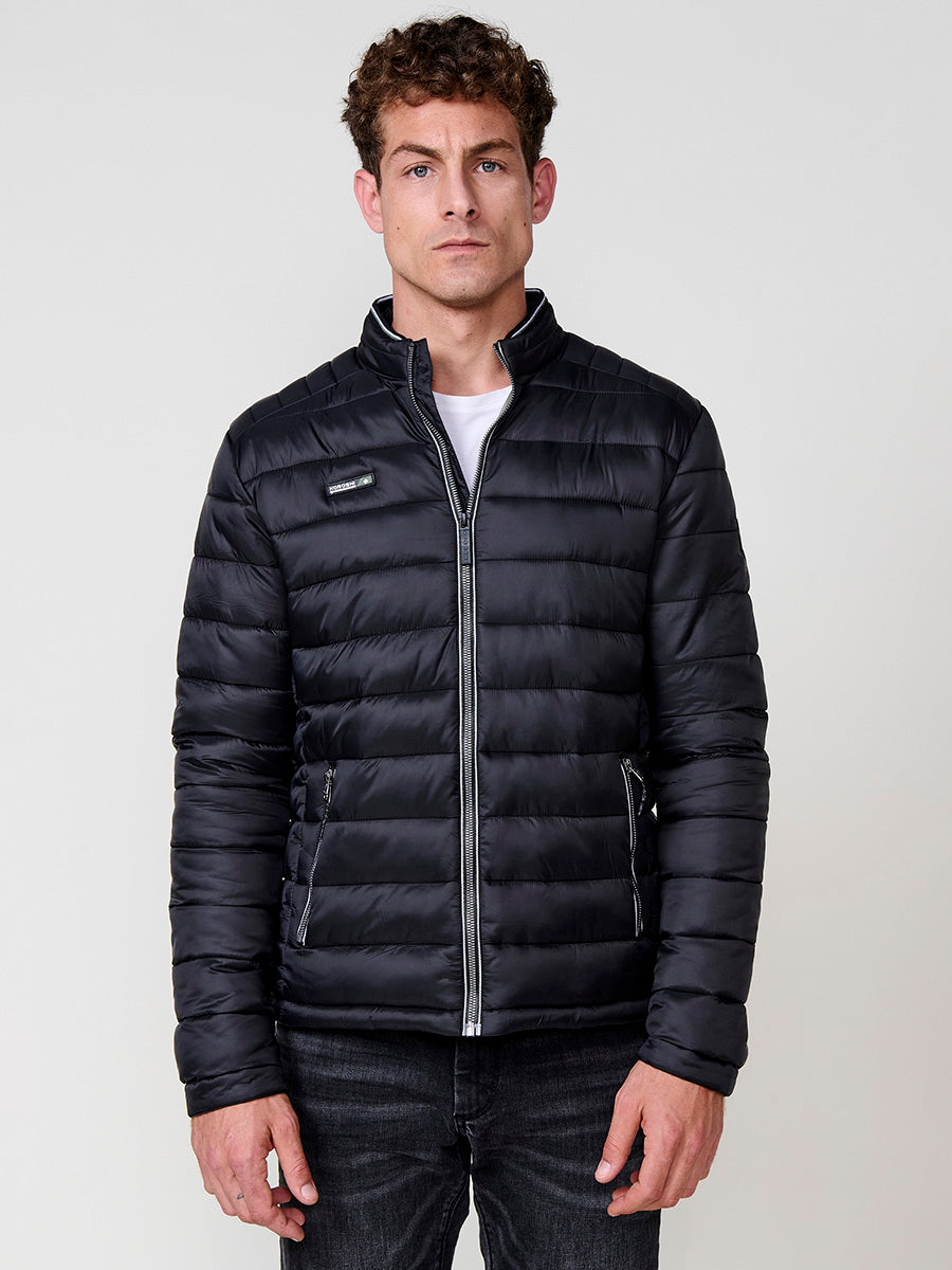 Image 2 for product 2521JA50 with color 000003