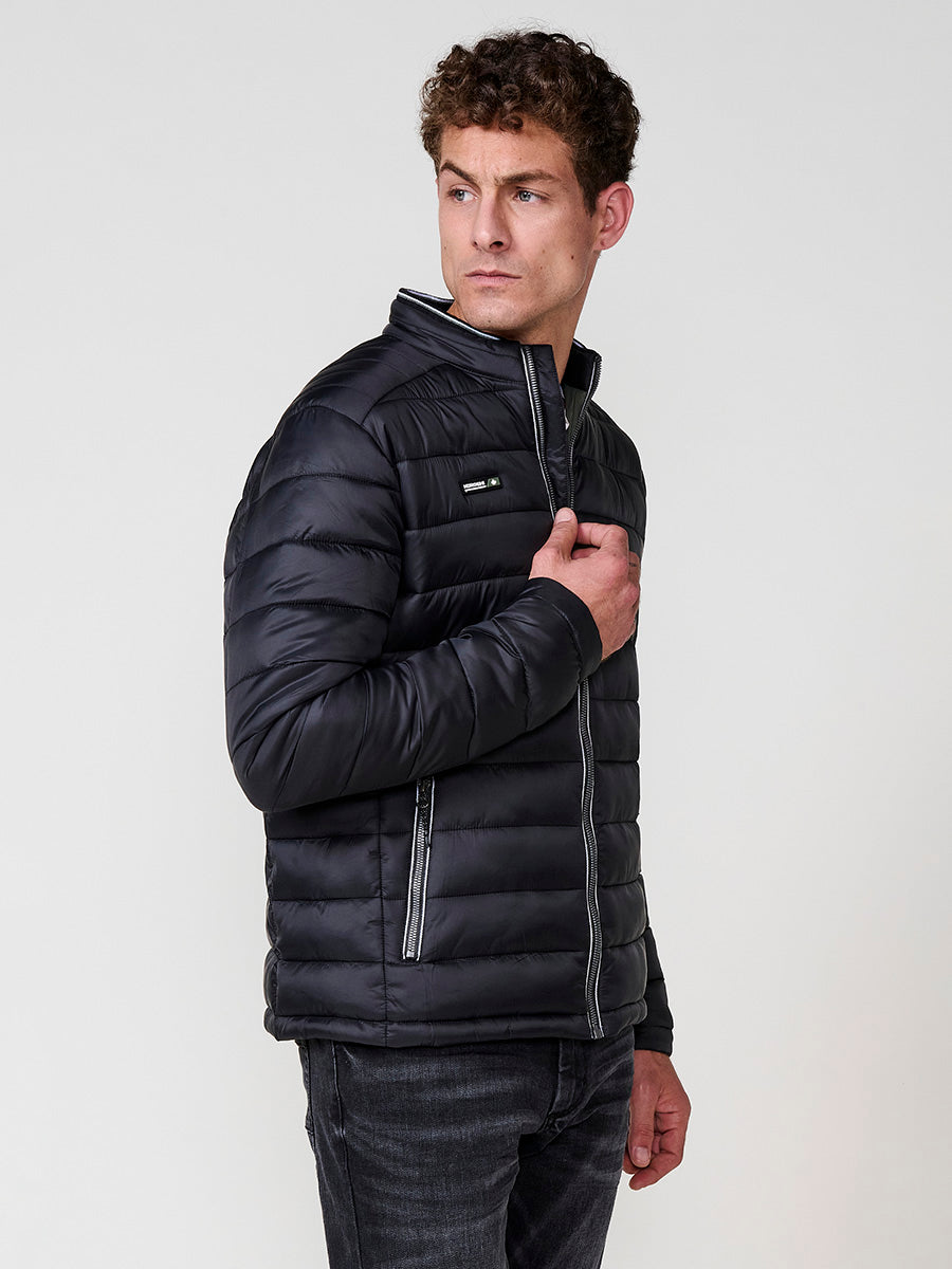 Image 3 for product 2521JA50 with color 000003