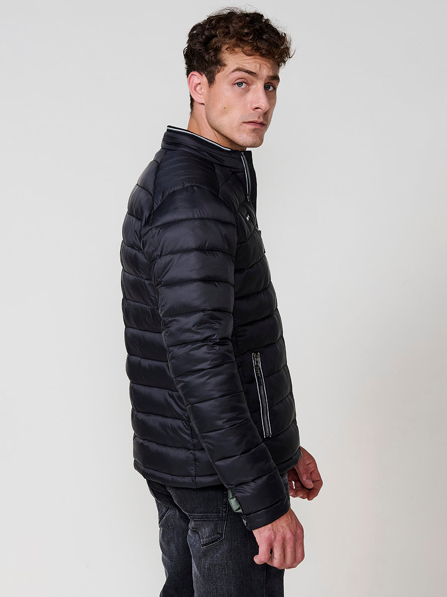 Image 4 for product 2521JA50 with color 000003