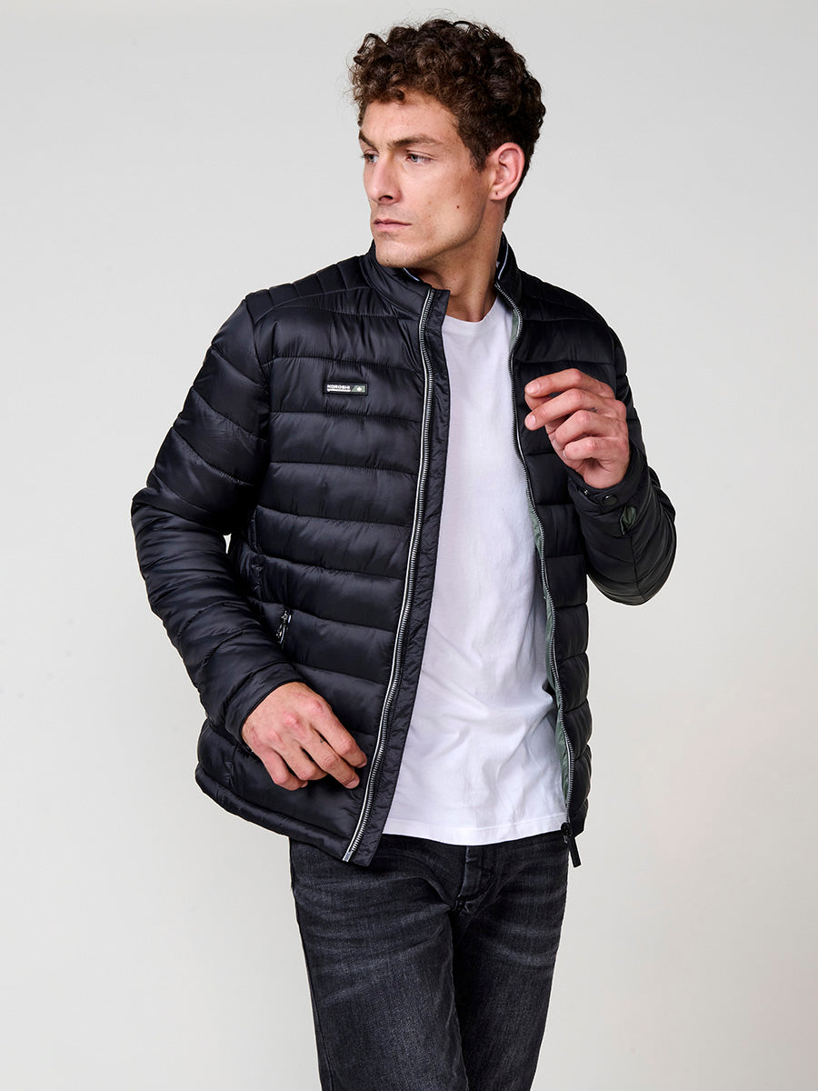 Image 5 for product 2521JA50 with color 000003