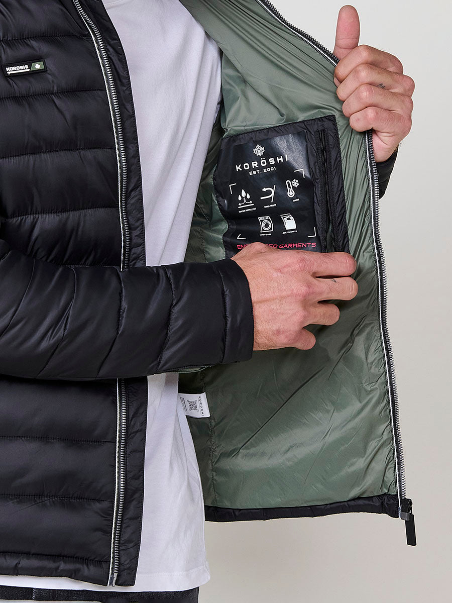 Image 6 for product 2521JA50 with color 000003