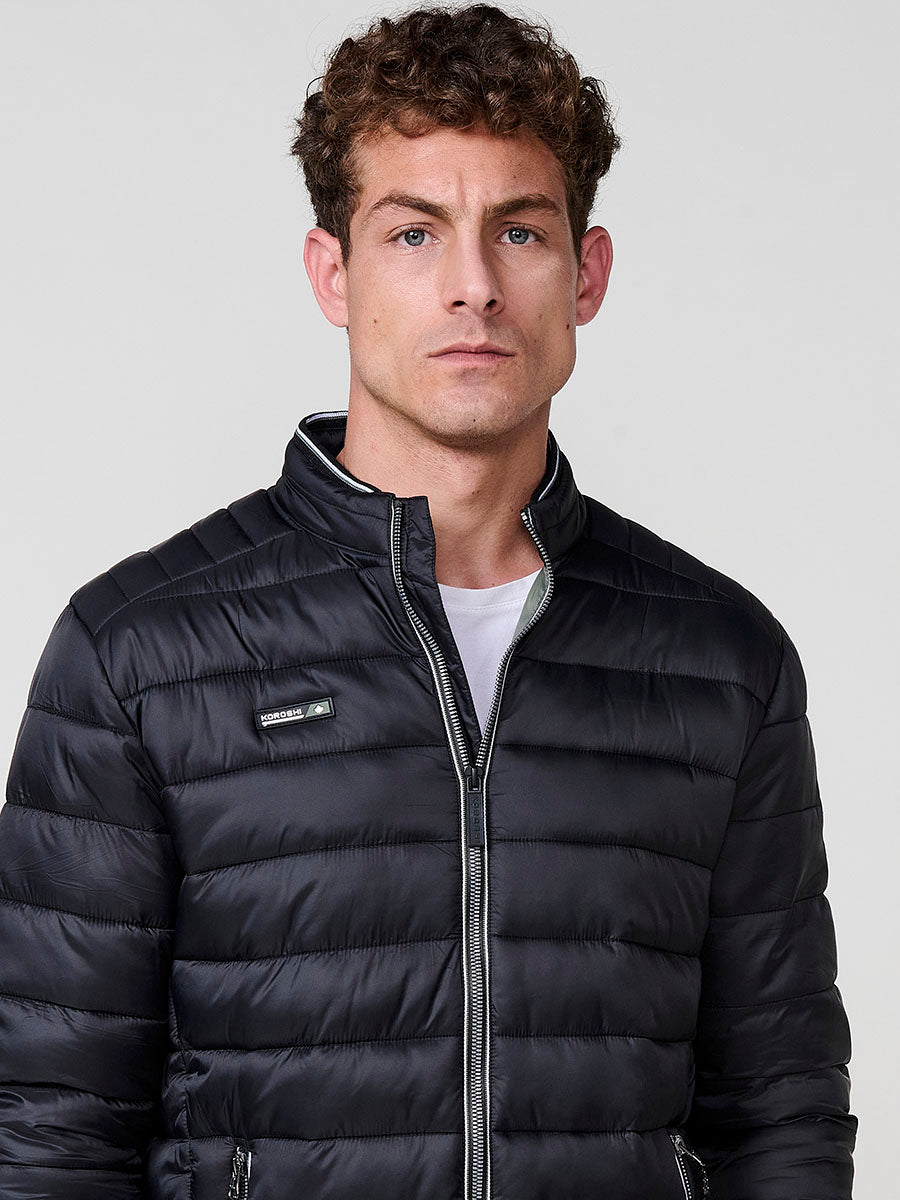 Image 7 for product 2521JA50 with color 000003