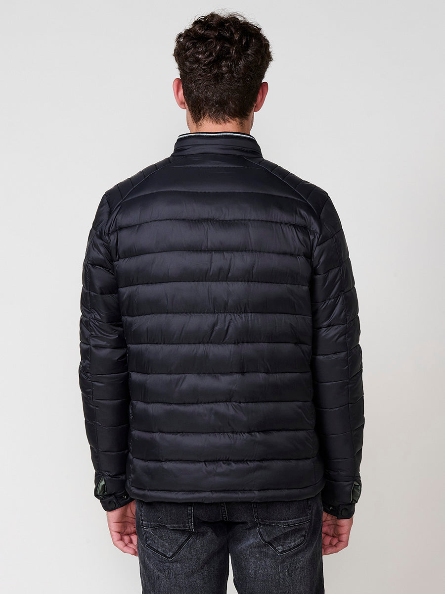 Immagine 8 per il prodotto 2521JA50 con colore 000003