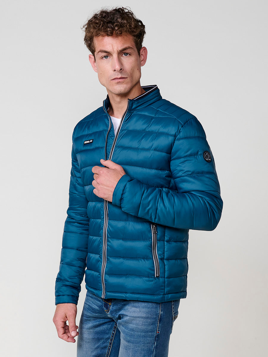 Image 1 for product 2521JA50 with color 000006