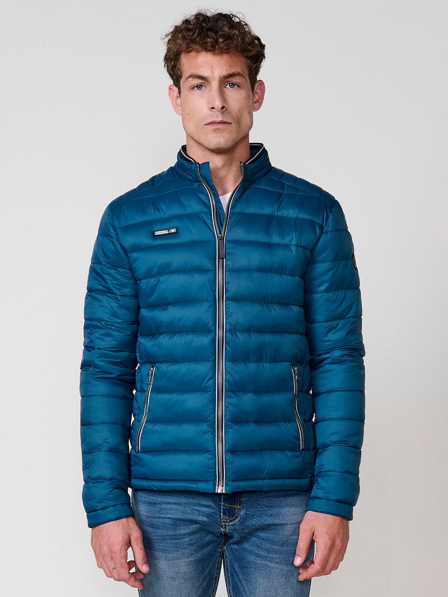 Image 2 for product 2521JA50 with color 000006