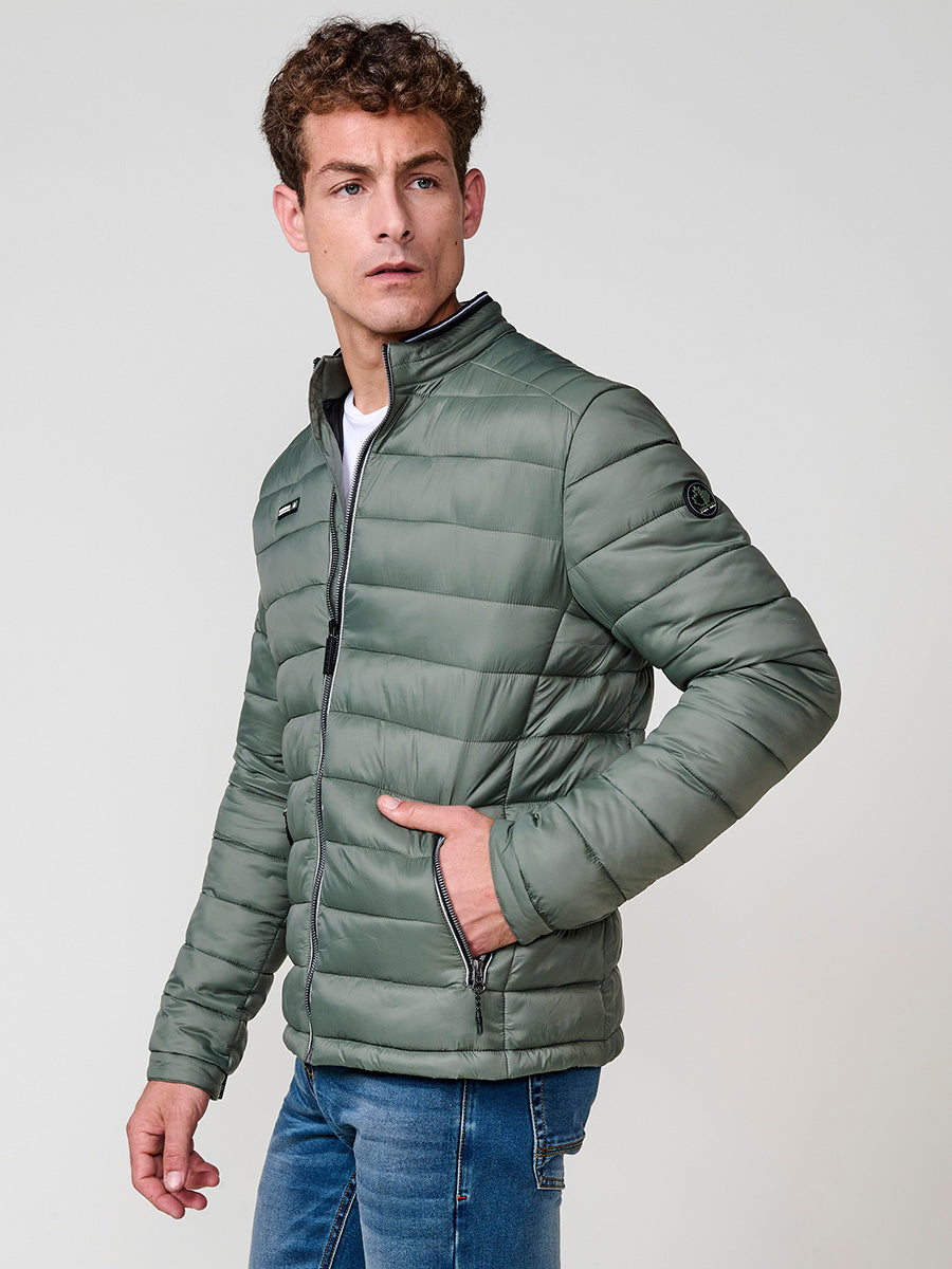 Image 1 for product 2521JA50 with color 000010