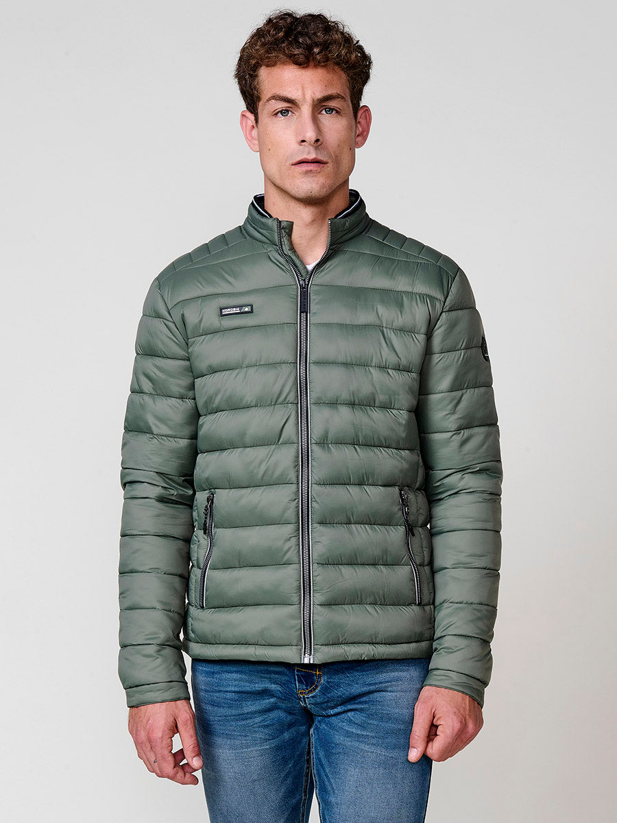 Image 2 for product 2521JA50 with color 000010