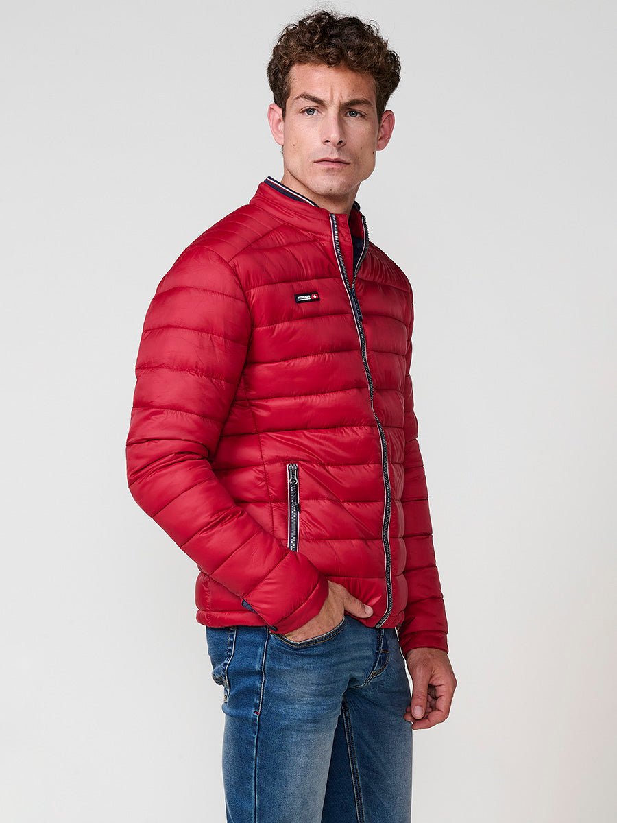 Image 1 for product 2521JA50 with color 000015