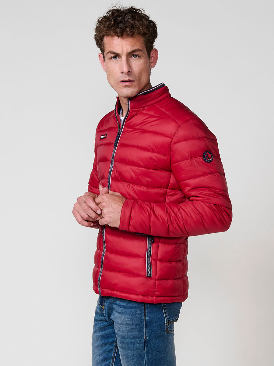 Image 2 for product 2521JA50 with color 000015