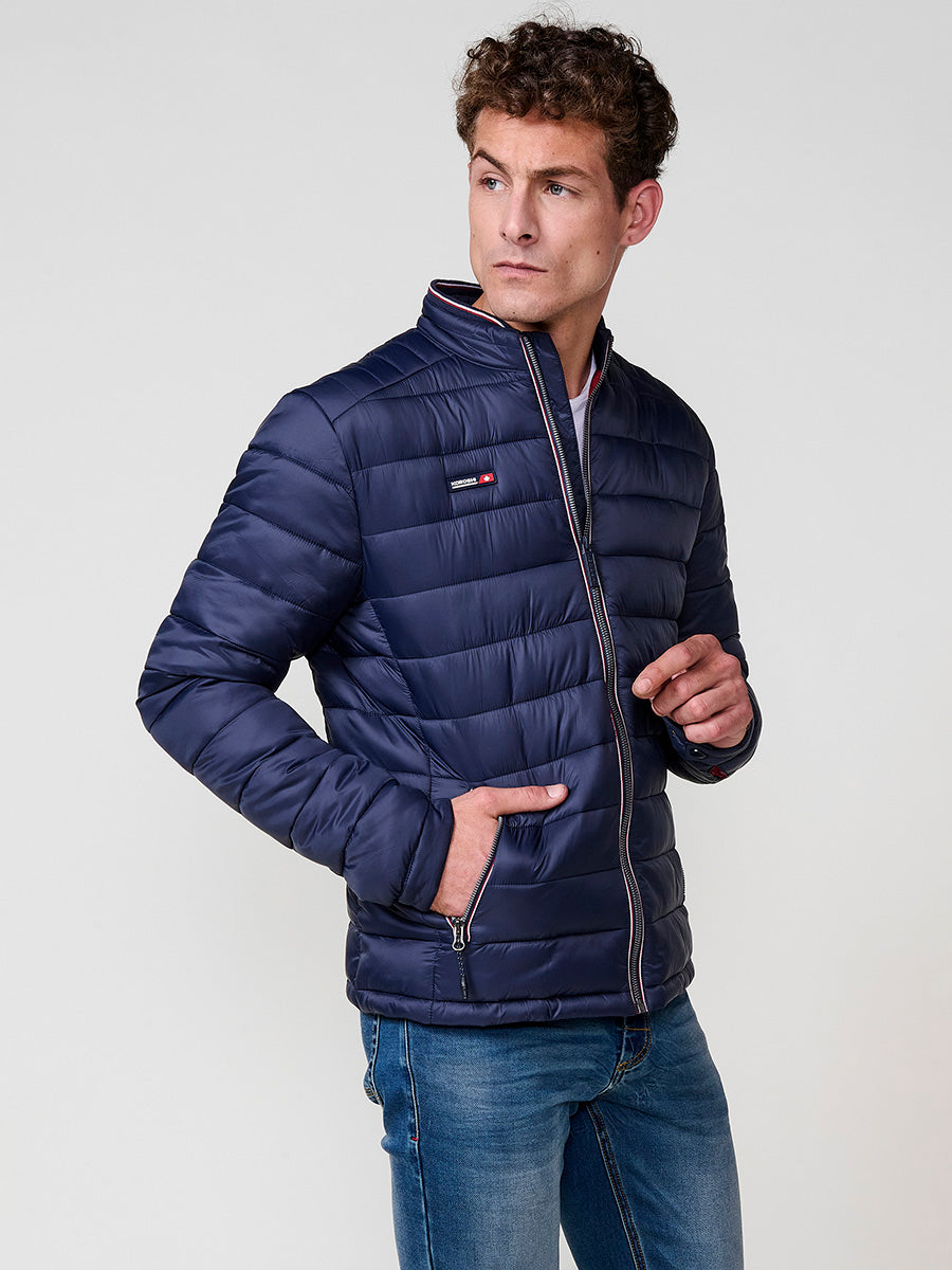 Image 1 for product 2521JA50 with color 000039