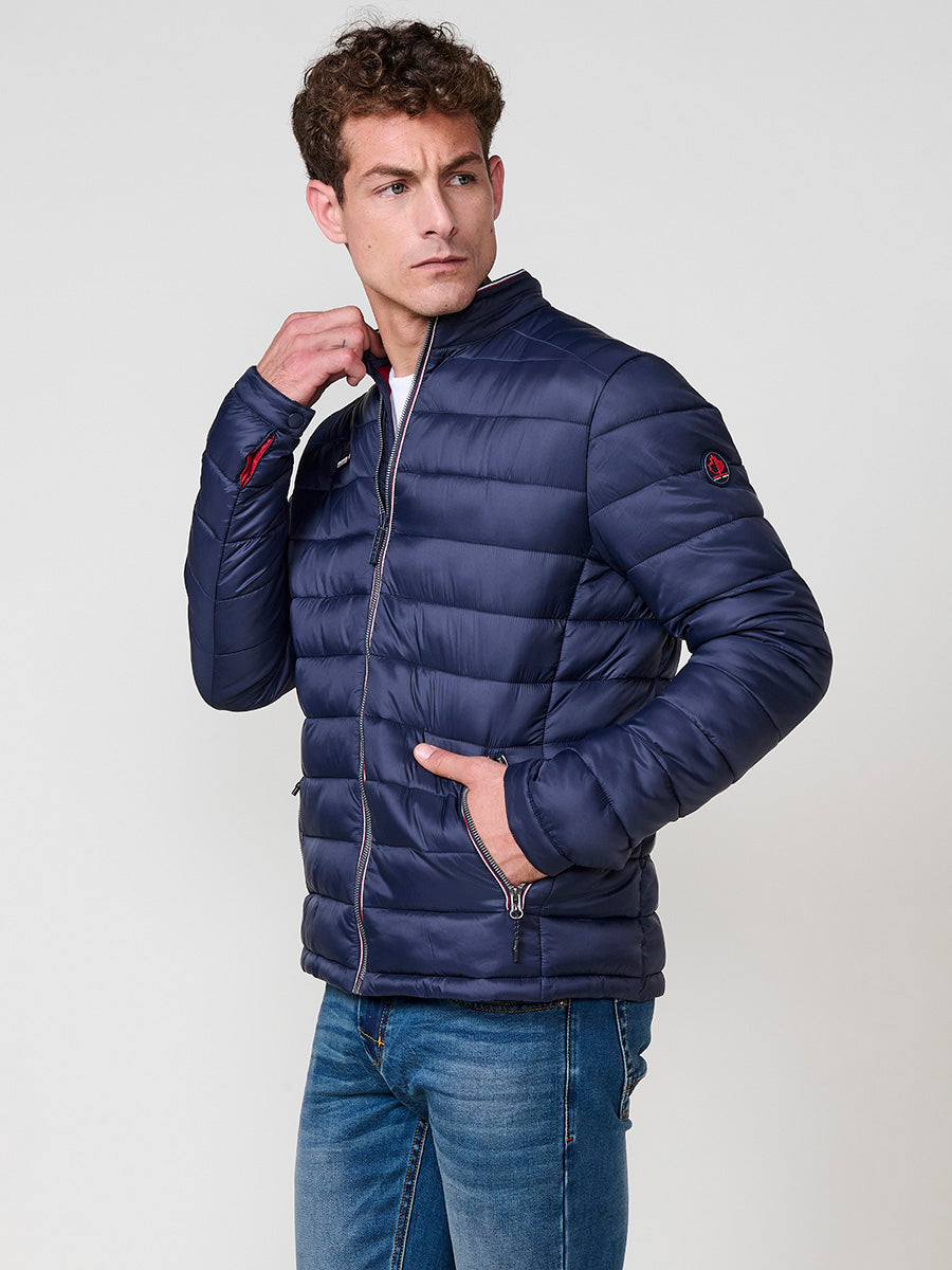 Image 2 for product 2521JA50 with color 000039