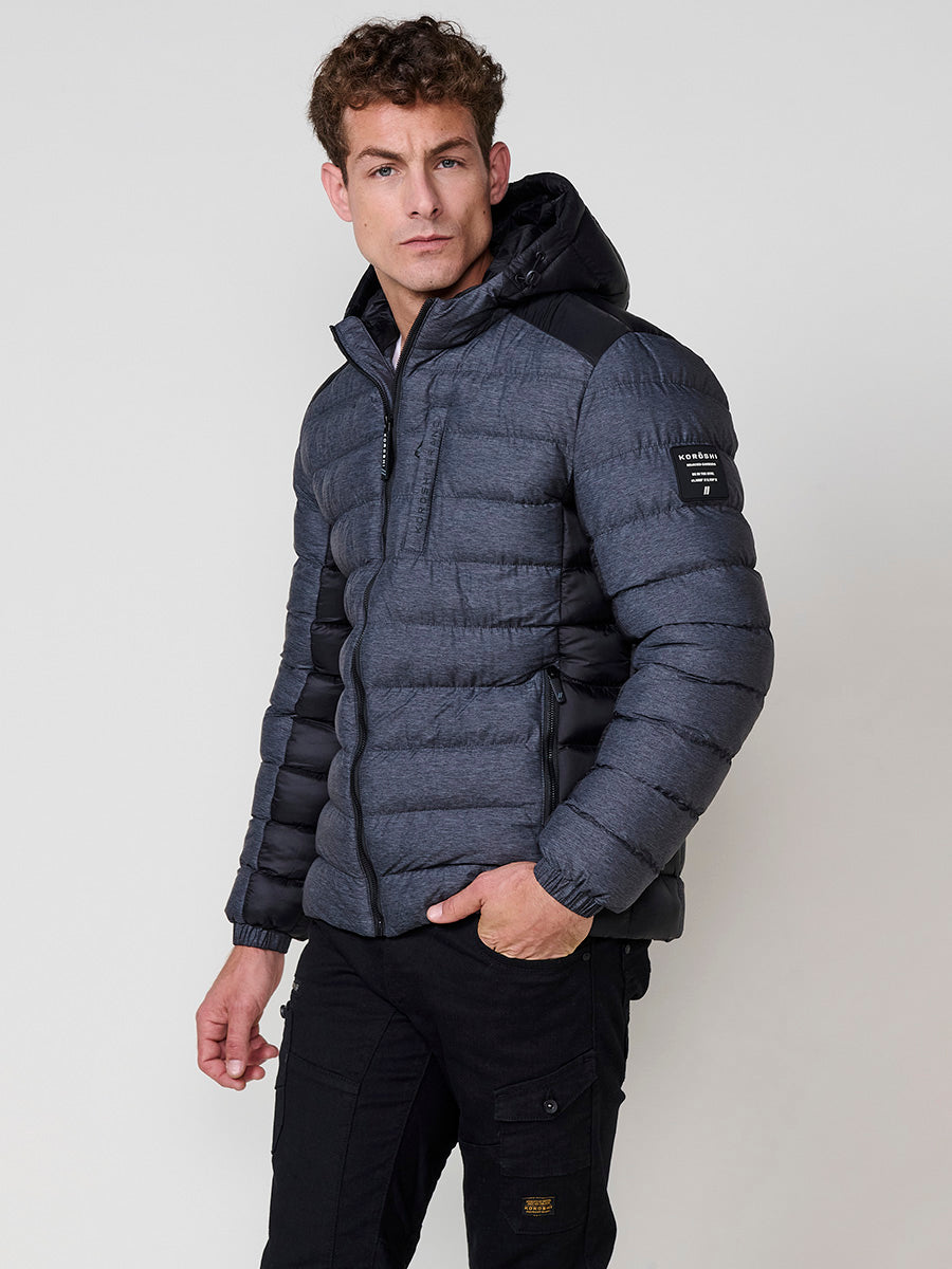 Image 1 for product 2521JA51 with color 000005