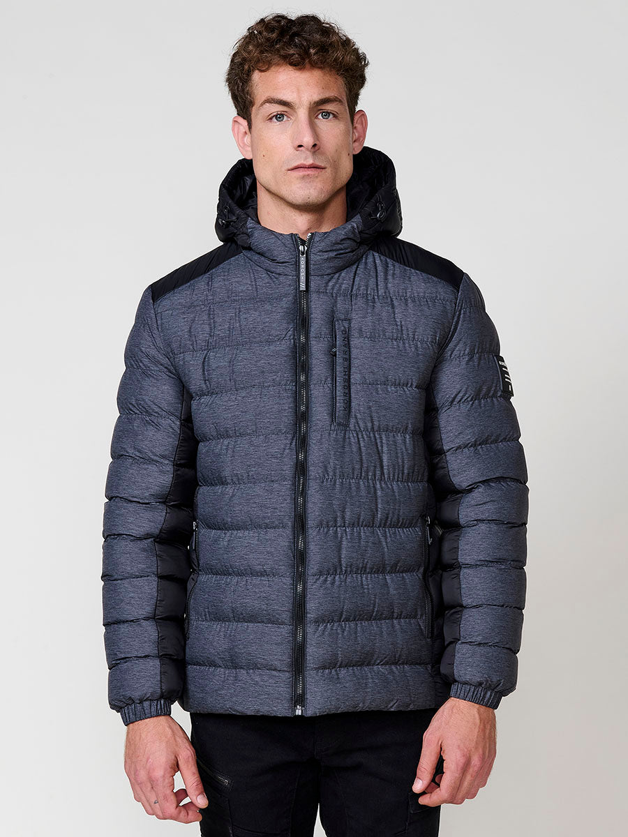 Image 2 for product 2521JA51 with color 000005