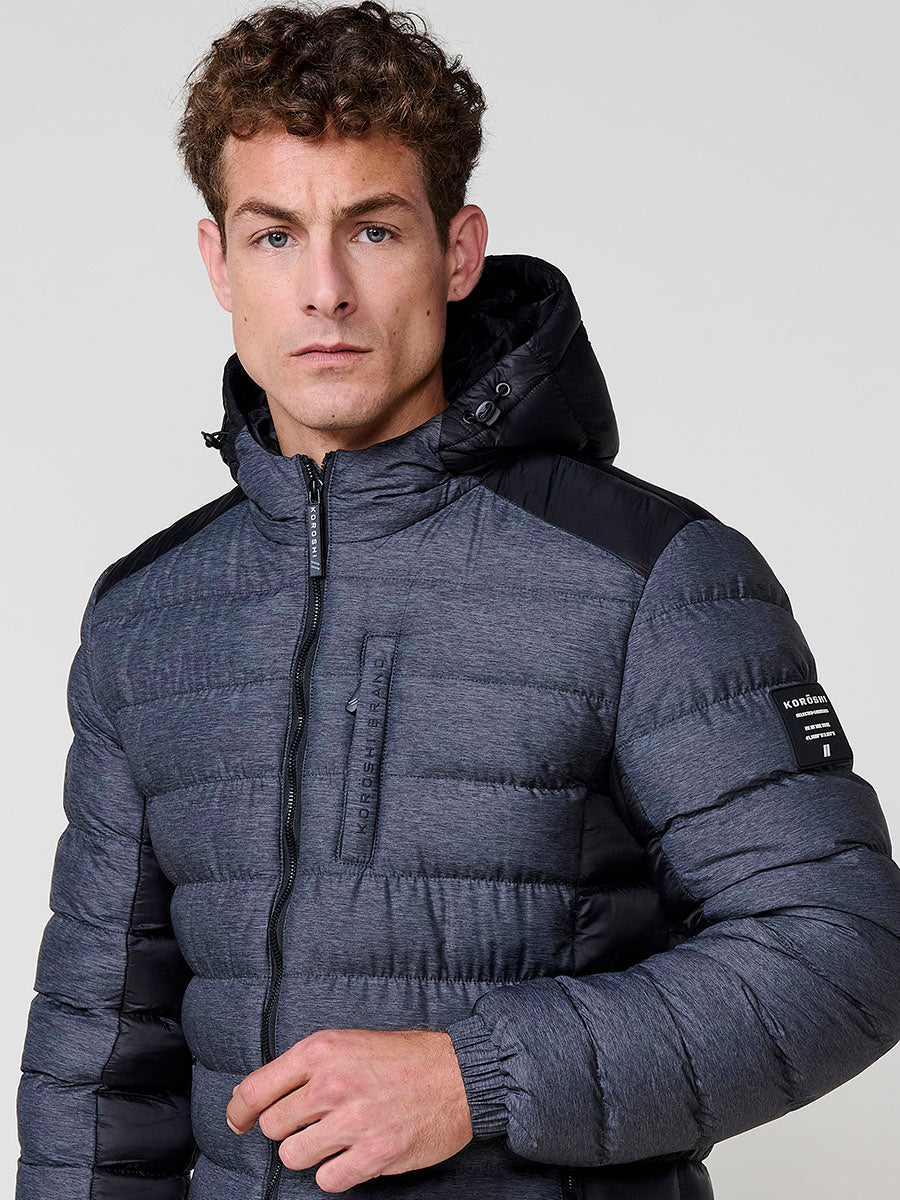 Image 3 for product 2521JA51 with color 000005