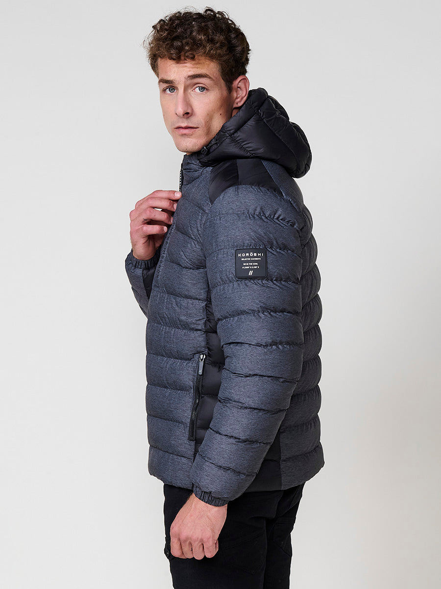 Image 4 for product 2521JA51 with color 000005