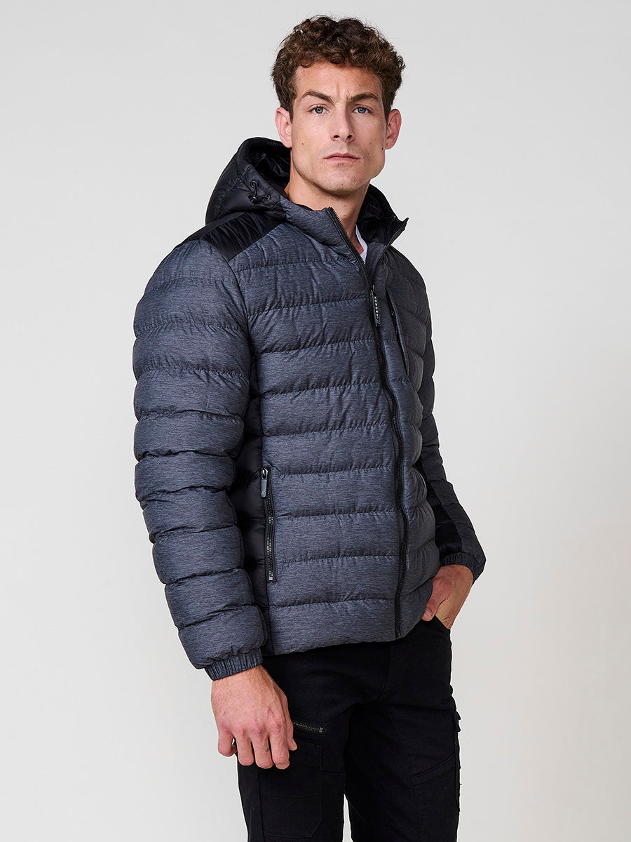 Image 5 for product 2521JA51 with color 000005