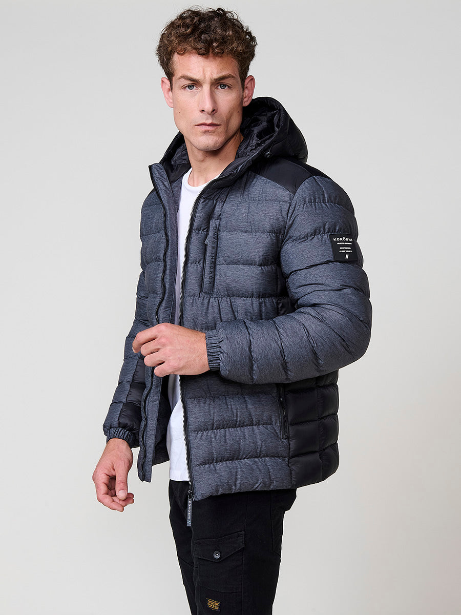 Image 6 for product 2521JA51 with color 000005