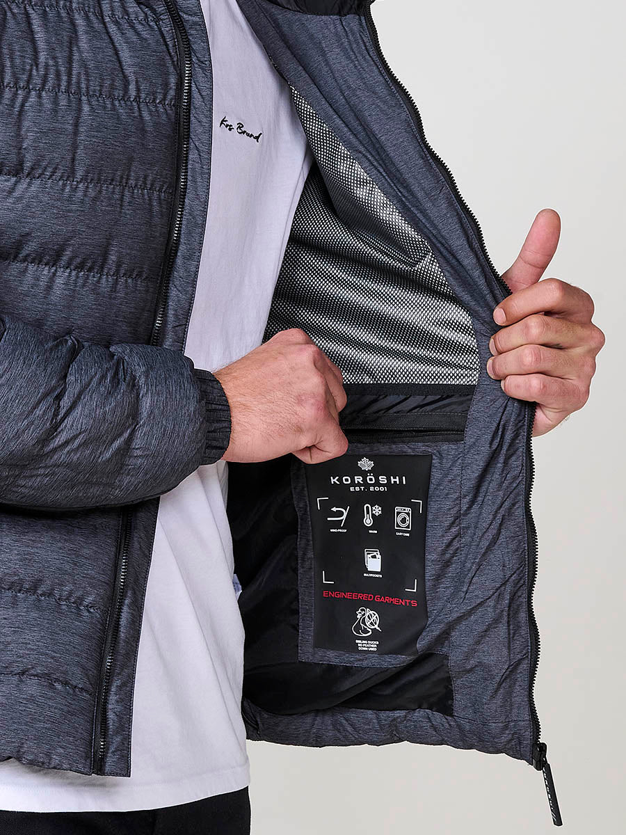 Image 7 for product 2521JA51 with color 000005