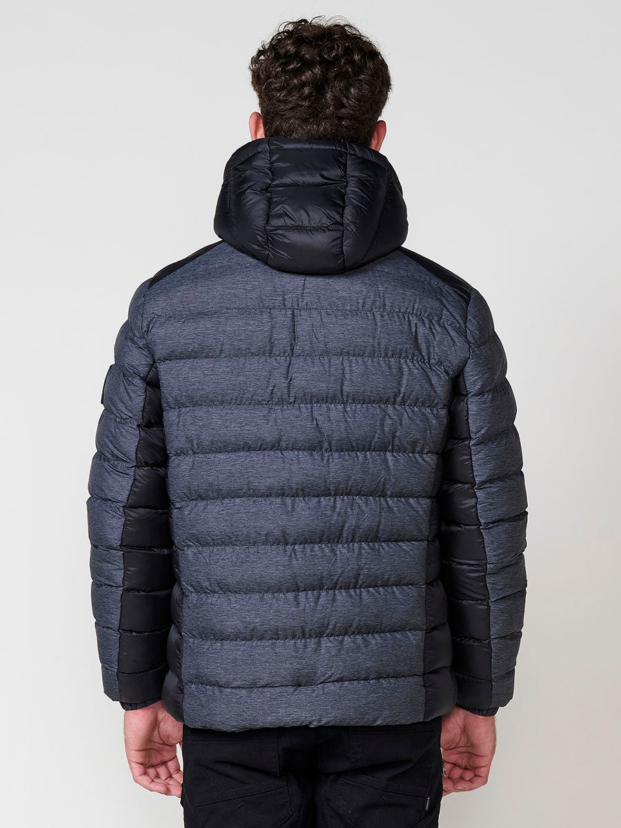 Immagine 8 per il prodotto 2521JA51 con colore 000005