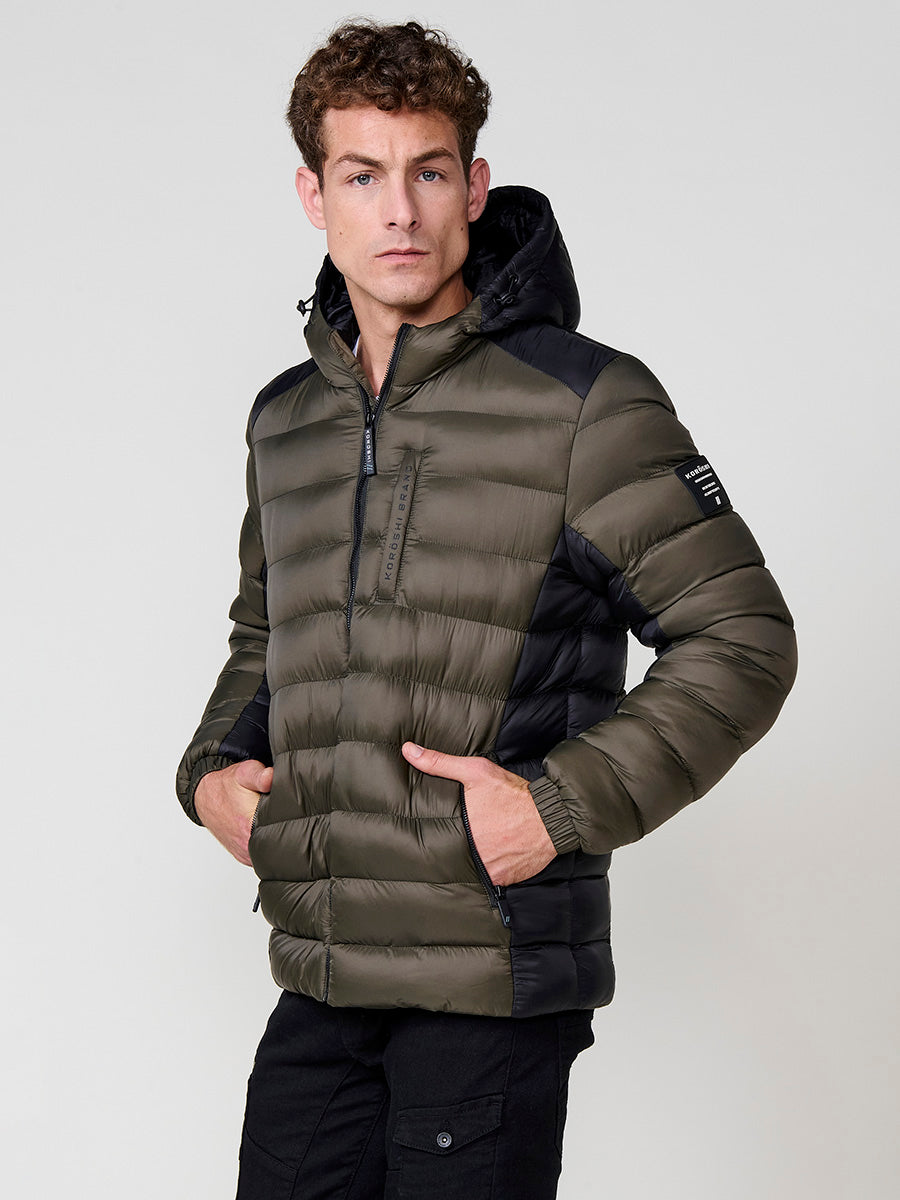 Image 1 for product 2521JA51 with color 000014