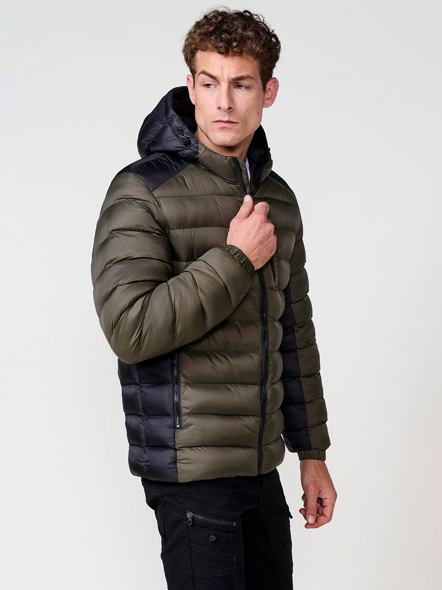 Image 2 for product 2521JA51 with color 000014