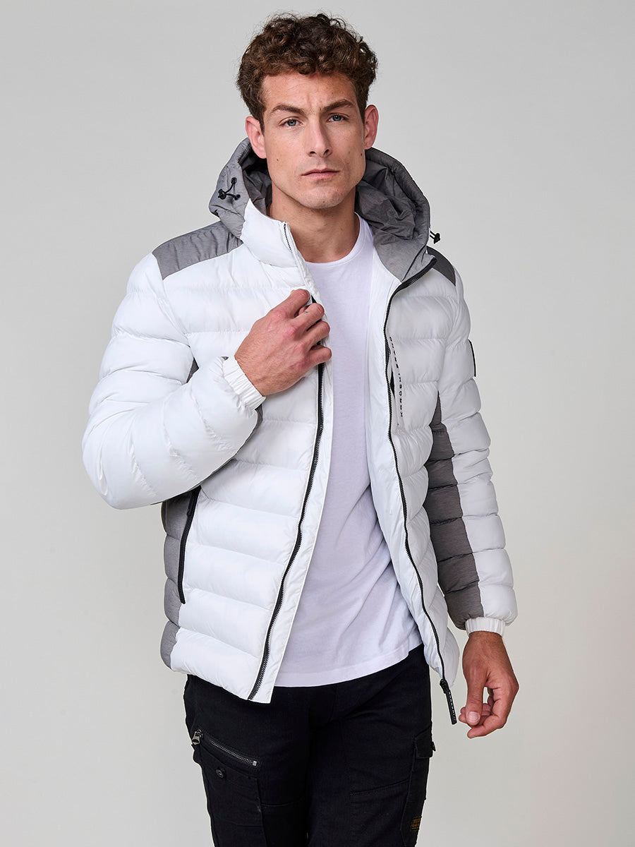 Image 1 for product 2521JA51 with color 000030