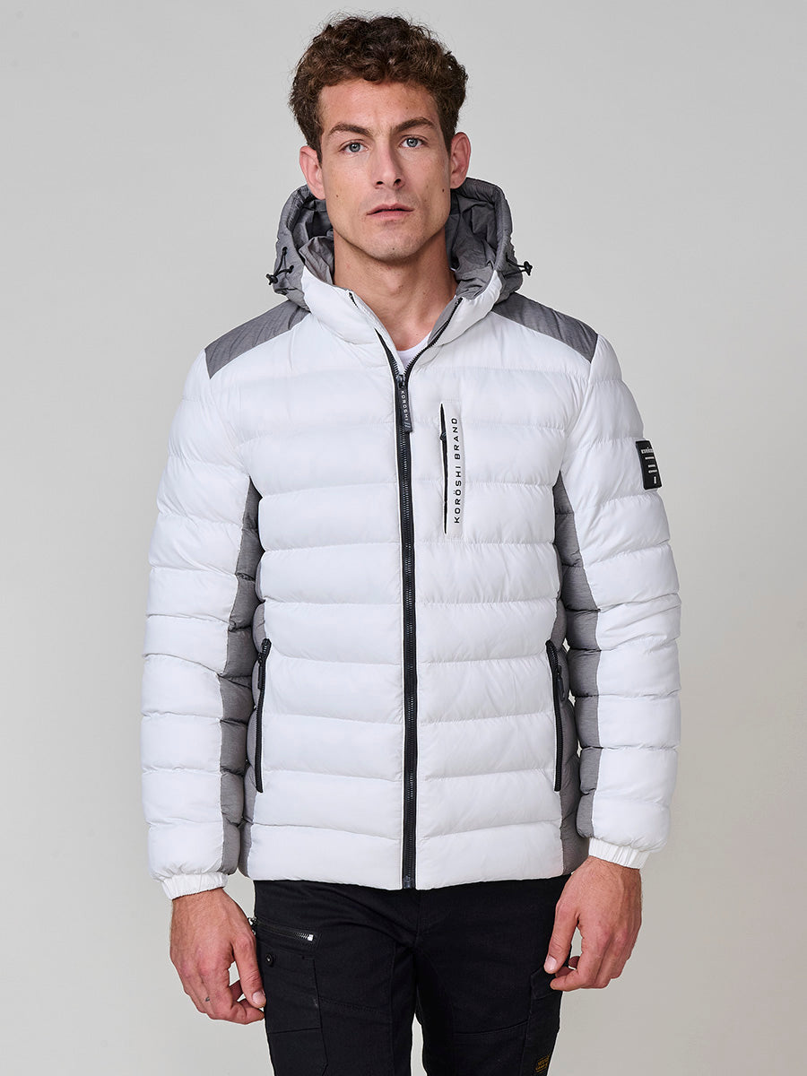 Image 2 for product 2521JA51 with color 000030