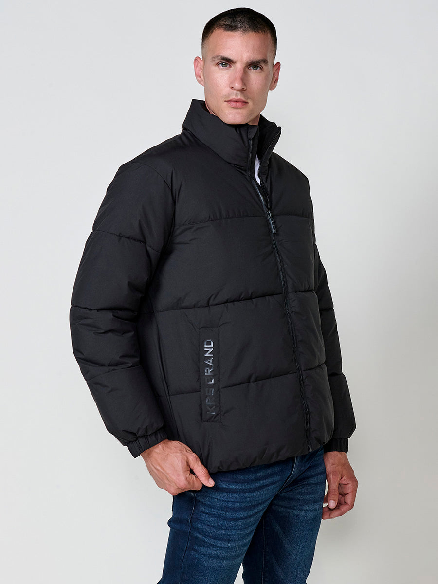 Image 1 for product 2521JA52 with color 000003