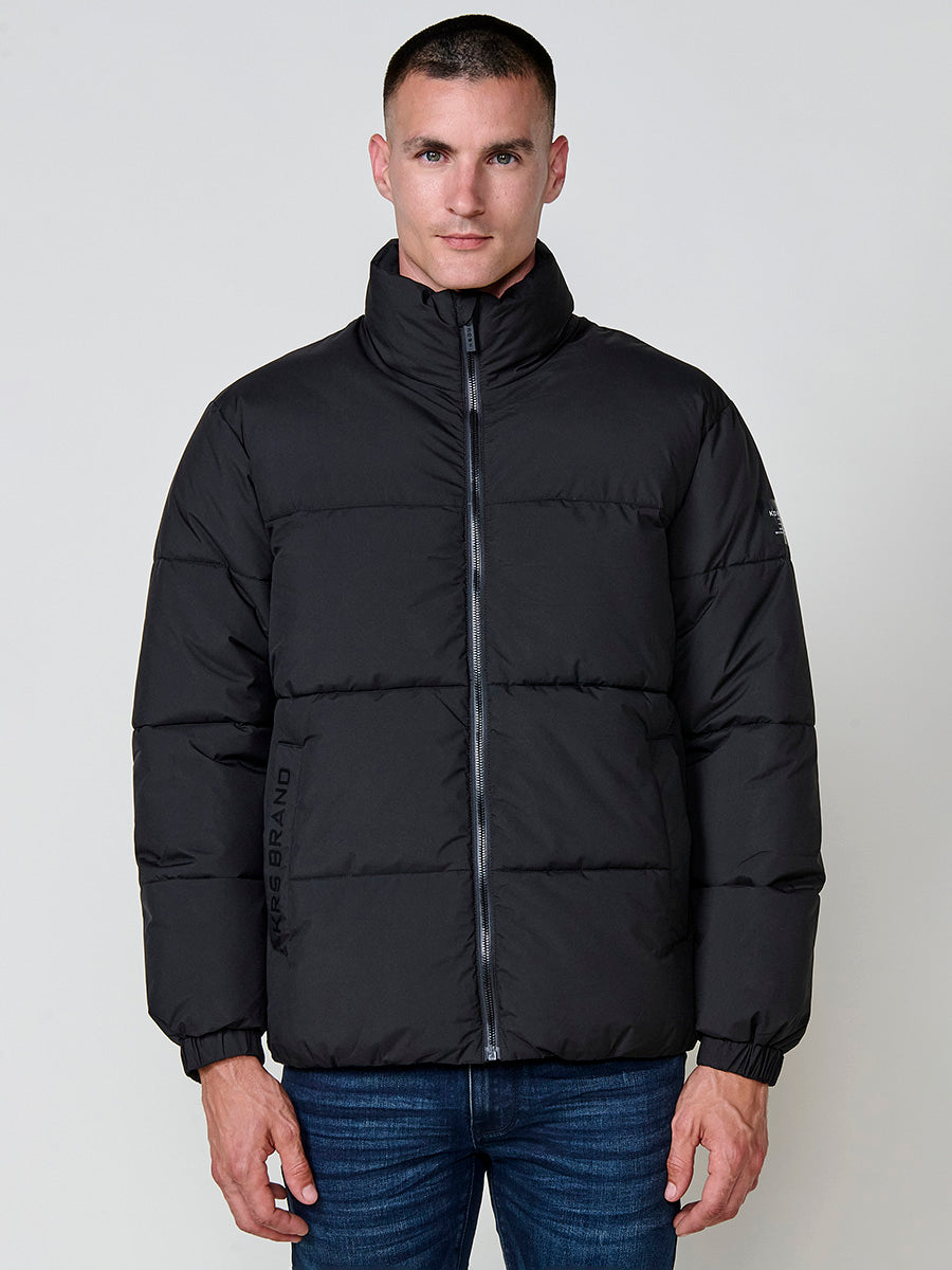 Image 2 for product 2521JA52 with color 000003