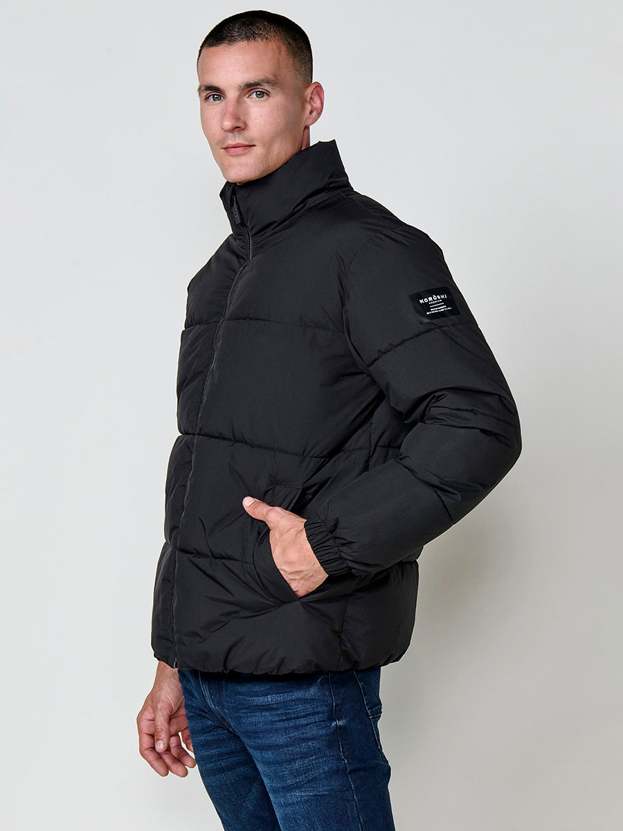 Image 3 for product 2521JA52 with color 000003