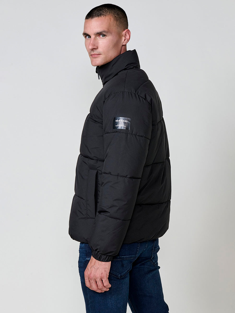 Image 4 for product 2521JA52 with color 000003