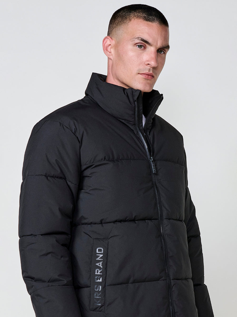 Image 5 for product 2521JA52 with color 000003