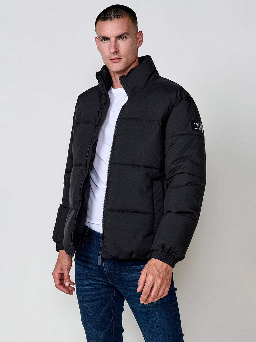 Image 7 for product 2521JA52 with color 000003