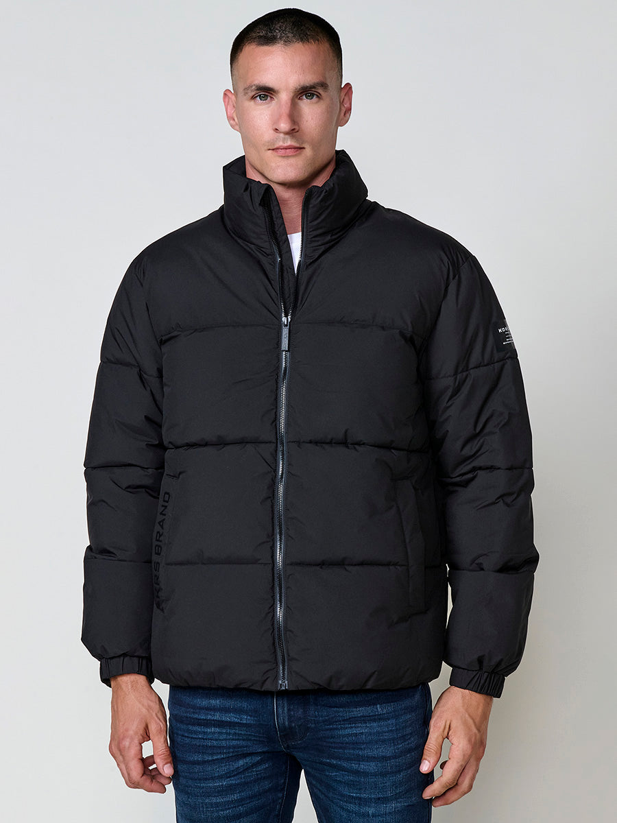 Immagine 8 per il prodotto 2521JA52 con colore 000003