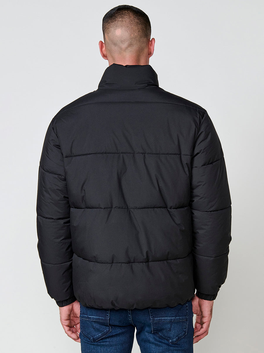 Immagine 9 per il prodotto 2521JA52 con colore 000003