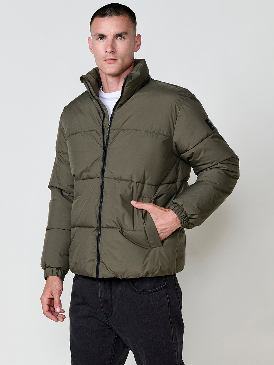 Image 1 for product 2521JA52 with color 000014