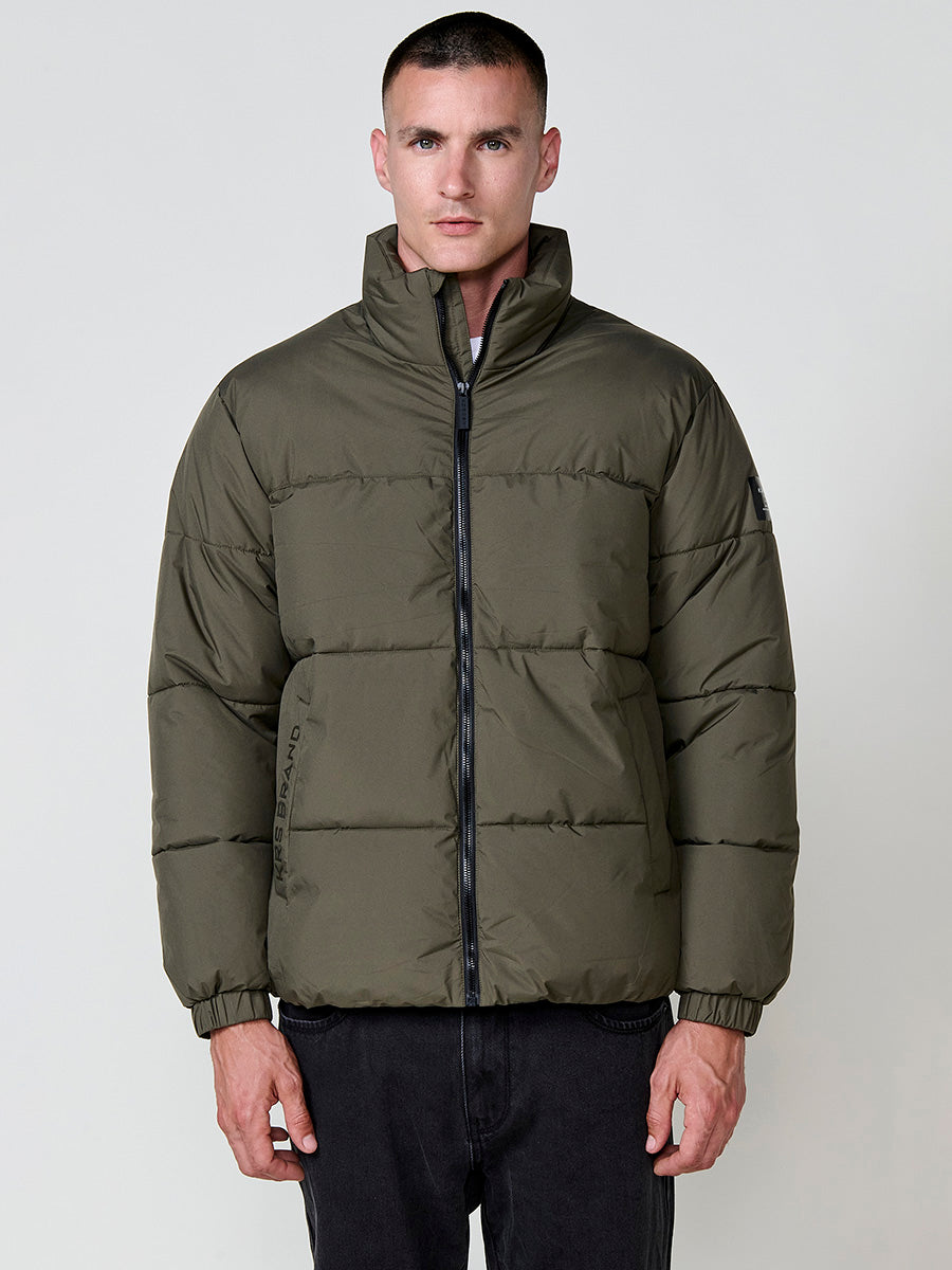 Image 2 for product 2521JA52 with color 000014