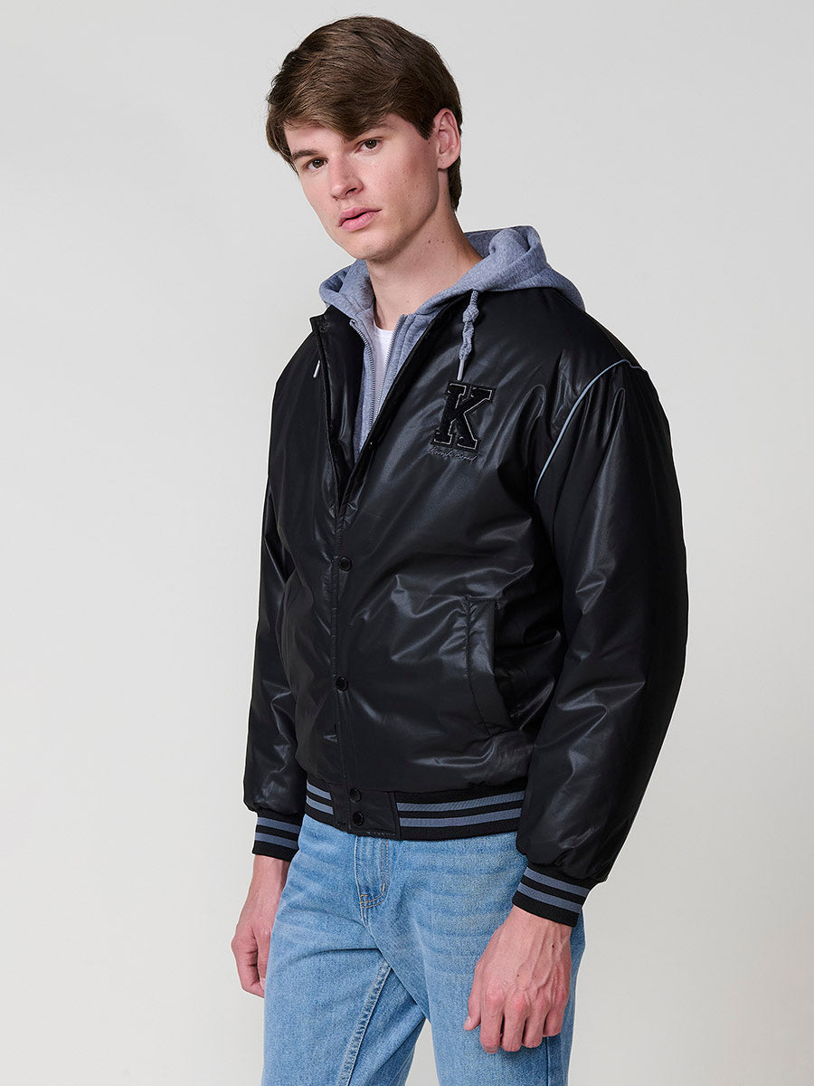 Image 1 for product 2521JA53 with color 000003